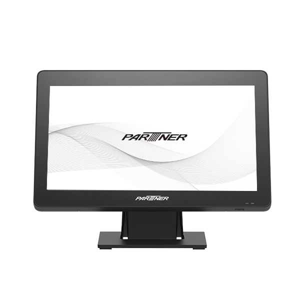 PartnerTech Grace G5 Terminal POS Windows